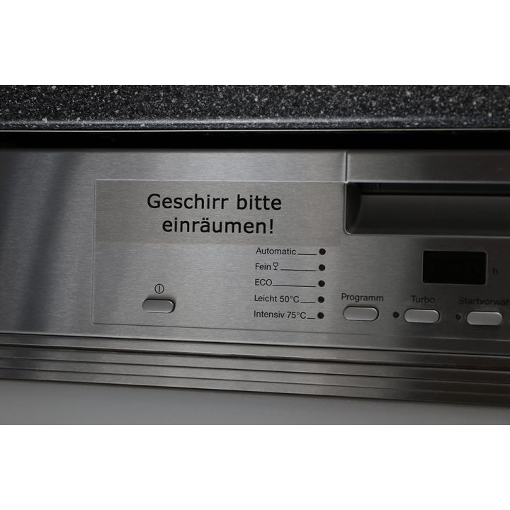 Brother Laminated Tape 24mm