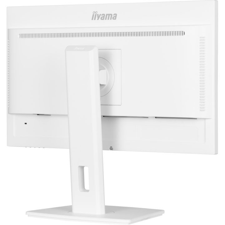 Monitor iiyama ProLite XUB2497HSN-W2 24" Full HD 100 Hz IPS