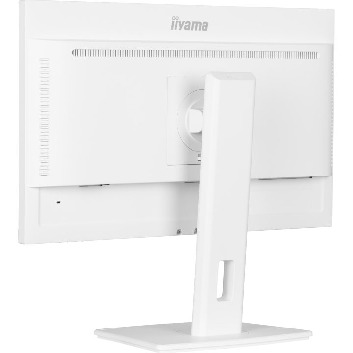 iiyama ProLite XUB2497HSN-W2 24" Full HD 100 Hz IPS