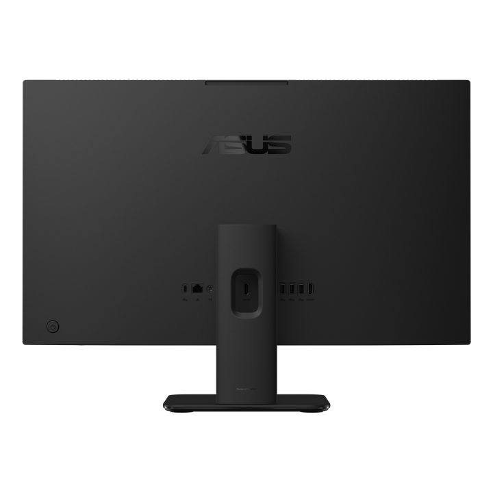 ASUS ExpertCenter P600 AiO PM670GA-BPE014X - Computador tudo em um…