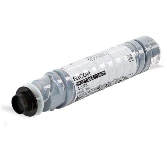 Ricoh 842135 Toner Cartridge 1 piece(s) Original Black
