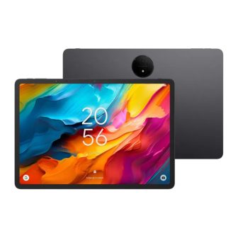 TCL NXTPAPER 14 Mediatek 256 GB 14,3" 8 GB Wi-Fi 5 (802.11ac) Android…
