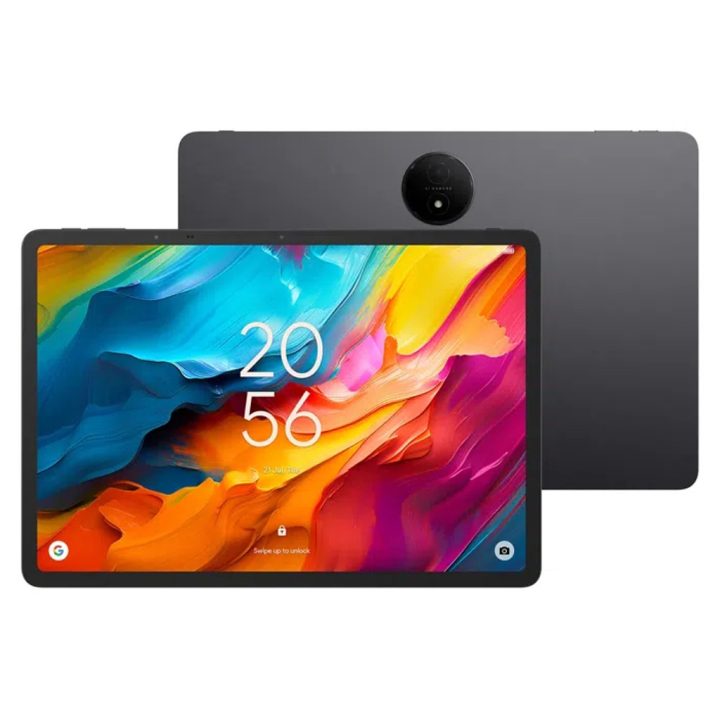TCL NXTPAPER 14 Mediatek 256 GB 14.3" 8 GB Wi-Fi 5 (802.11ac) Android…