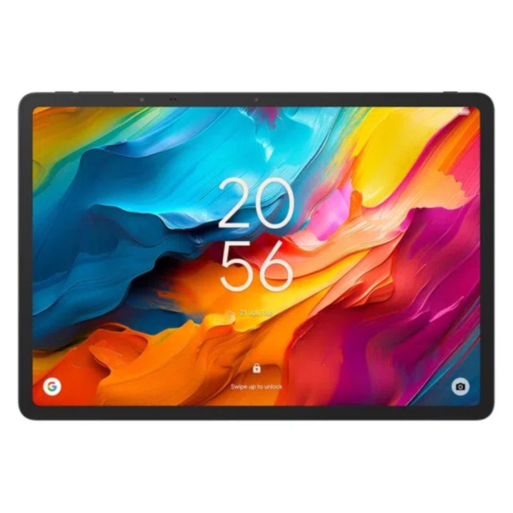 TCL NXTPAPER 14 Mediatek 256 GB 14.3" 8 GB Wi-Fi 5 (802.11ac) Android…