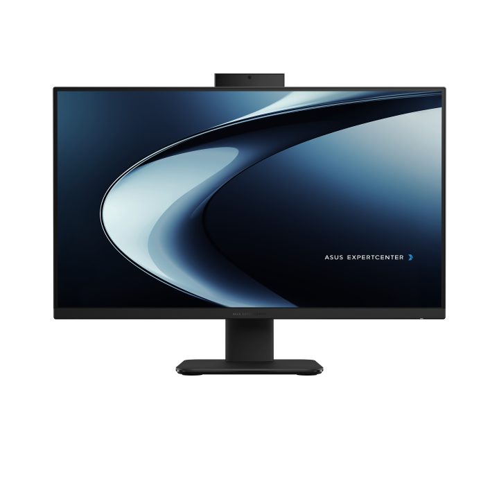 ASUS ExpertCenter P600 AiO PM670GA-BPE014X - 27" Full HD All-in-One…