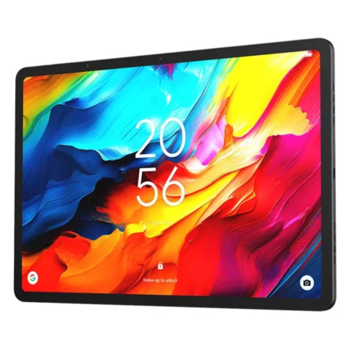 TCL NXTPAPER 14 Mediatek 256 GB 14.3" 8 GB Wi-Fi 5 (802.11ac) Android…