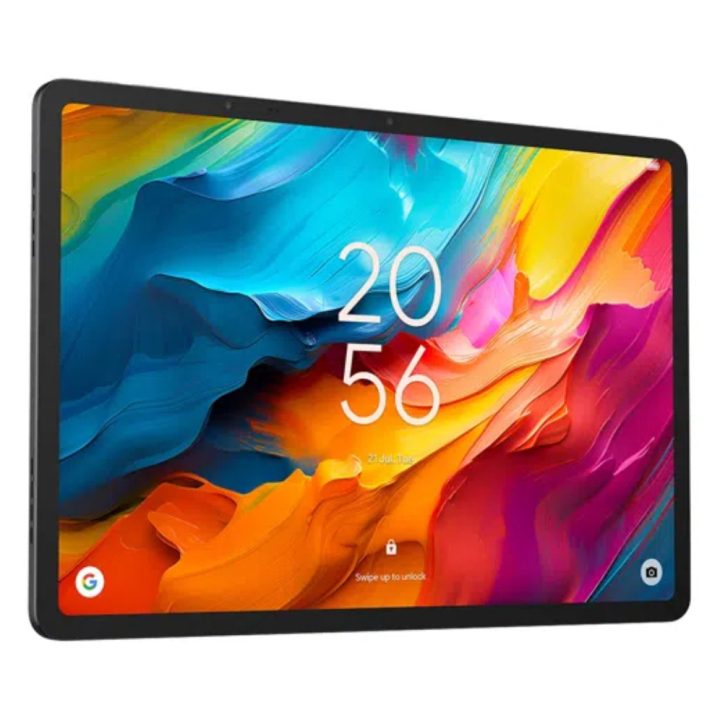TCL NXTPAPER 14 Mediatek 256 GB 14,3" 8 GB Wi-Fi 5 (802.11ac) Android…