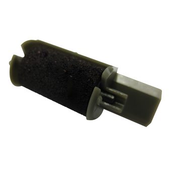 Canon CP-16 II BL Rolo de tinta para impressora