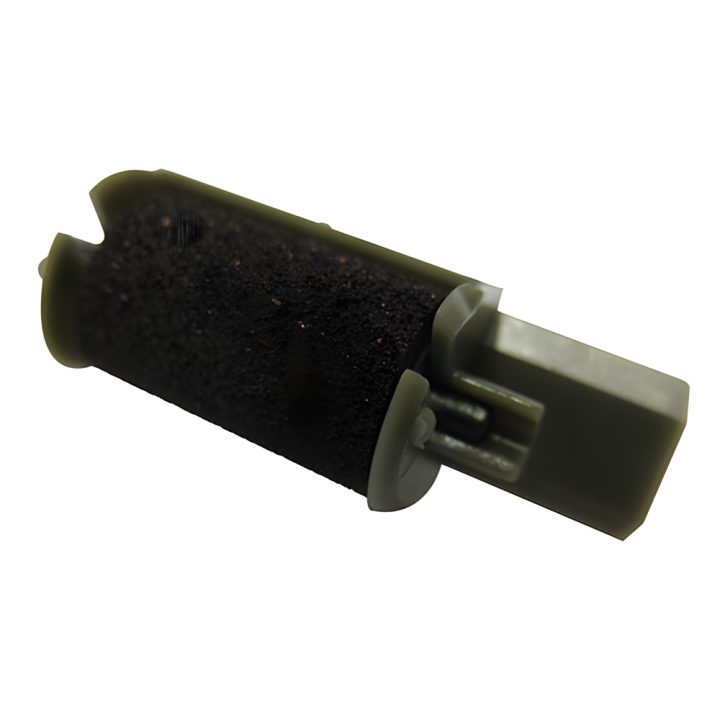Canon CP-16 II BL Ink Roller for Printer