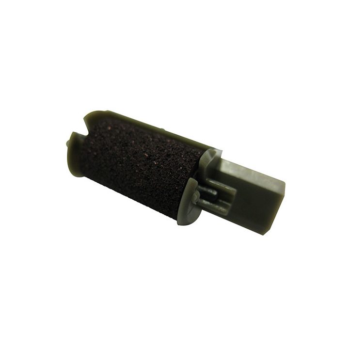 Canon CP-16 II BL Rolo de tinta para impressora