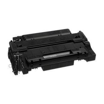 Canon CRG-724H Toner Cartridge 1 piece(s) Original Black