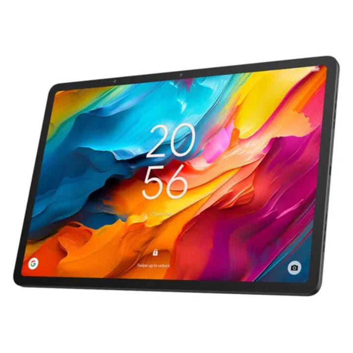 TCL NXTPAPER 14 Mediatek 256 GB 14.3" 8 GB Wi-Fi 5 (802.11ac) Android…