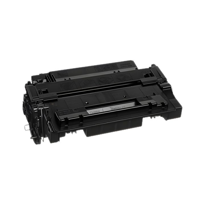 Canon CRG-724H Toner Cartridge 1 piece(s) Original Black