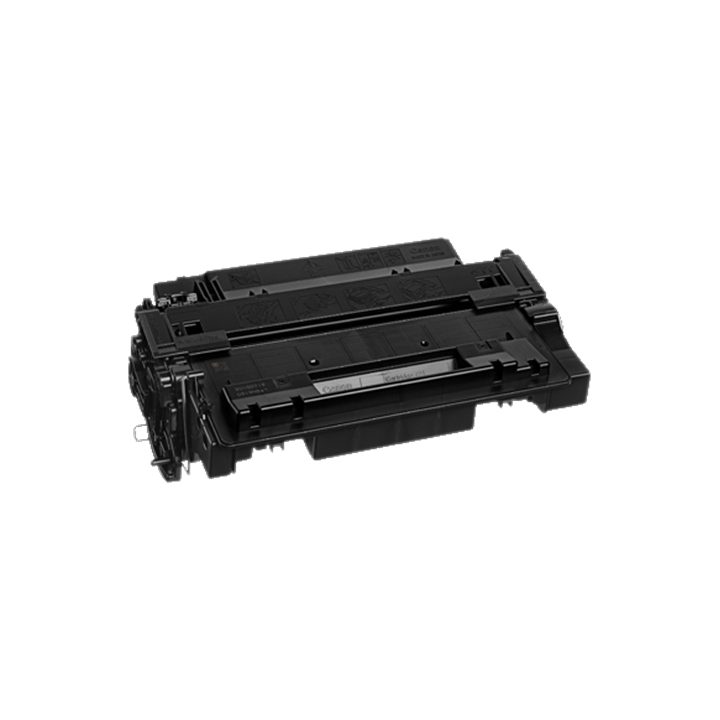 Canon CRG-724H cartucho de toner 1 unidade(s) Original Preto
