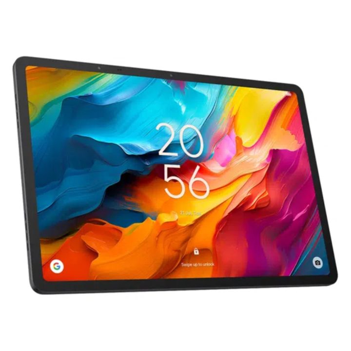 TCL NXTPAPER 14 Mediatek 256 GB 14,3" 8 GB Wi-Fi 5 (802.11ac) Android…