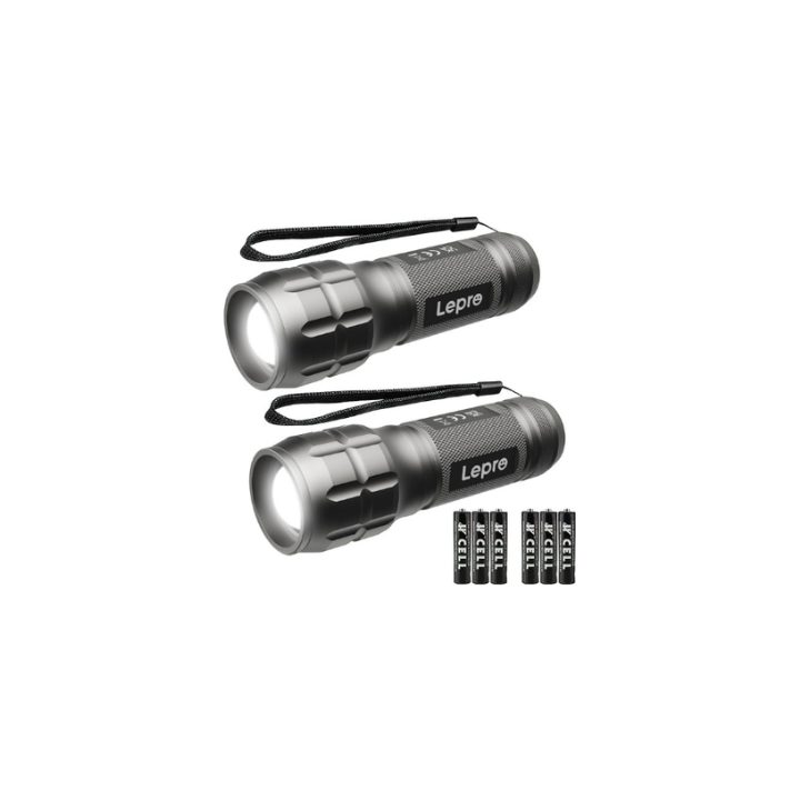 Lanterna LED Lepro 1200012-2