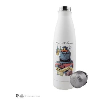 Cinereplicas Harry Potter Journey to Hogwarts Bottle 500 ml (CR4035)