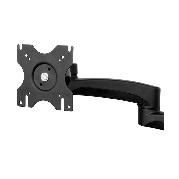 StarTech.com Suporte com Braços Articulados para Dois Monitores até…