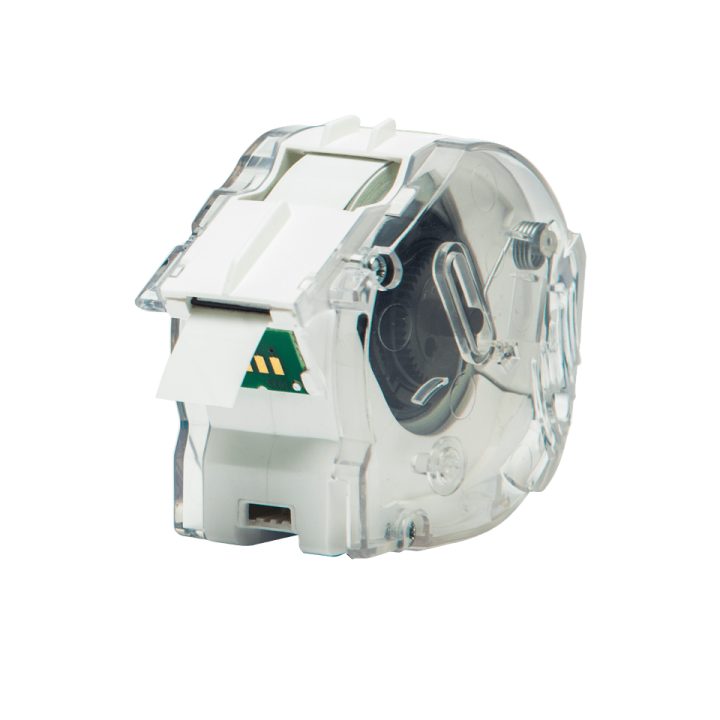 Brother CZ-1002 fita para impressora de etiquetas