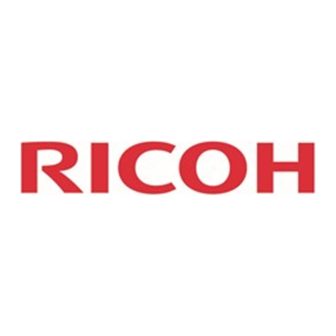 Ricoh 257064 Ink Cartridge 1 piece(s) Original Standard Yield Cyan