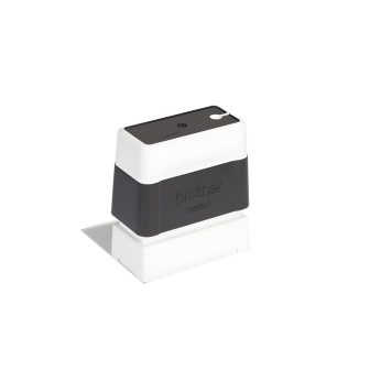 Brother PR1850B6P sello comercial