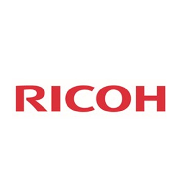 Ricoh 257064 cartucho de tinta 1 unidade(s) Original Rendimento…