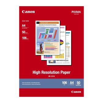 Canon 1033A002 papel para impresora de inyección de tinta