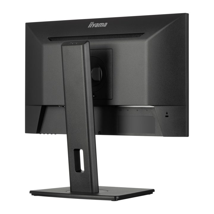 iiyama ProLite XUB2293HSU-B7 PC Monitor 21.5" 1920 x 1080 Pixels Full…