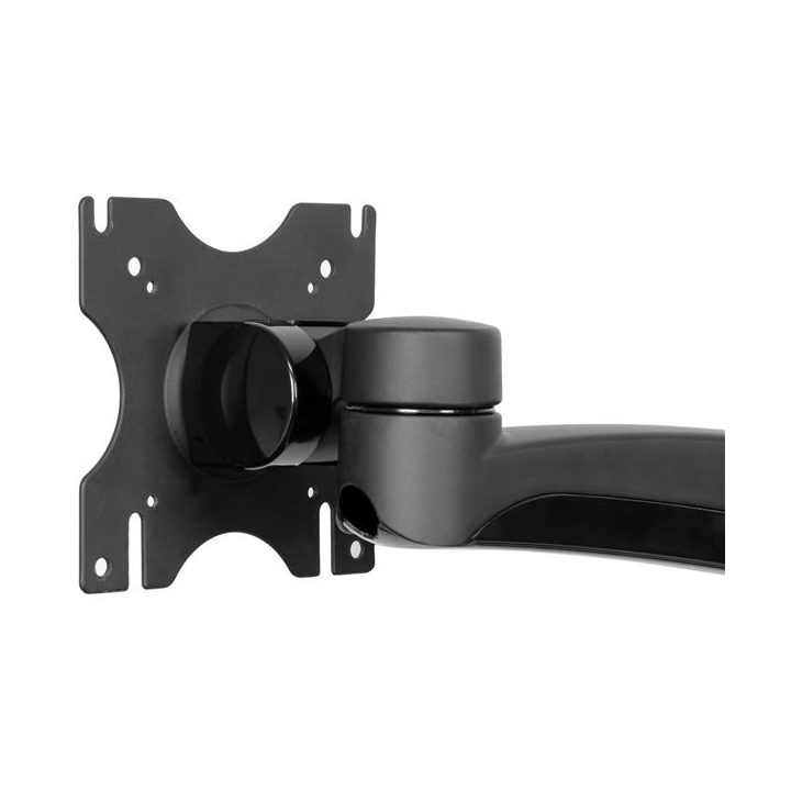 StarTech.com Suporte com Braços Articulados para Dois Monitores até…