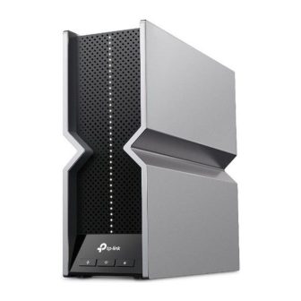 TP-Link RE800BE Network Extender Range Extender