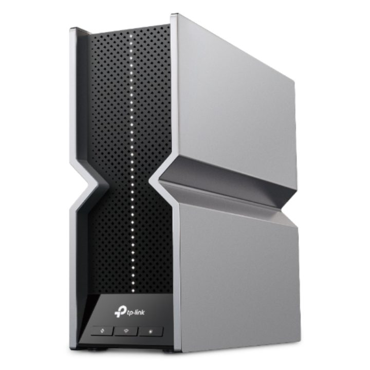 TP-Link RE800BE Network Extender Range Extender