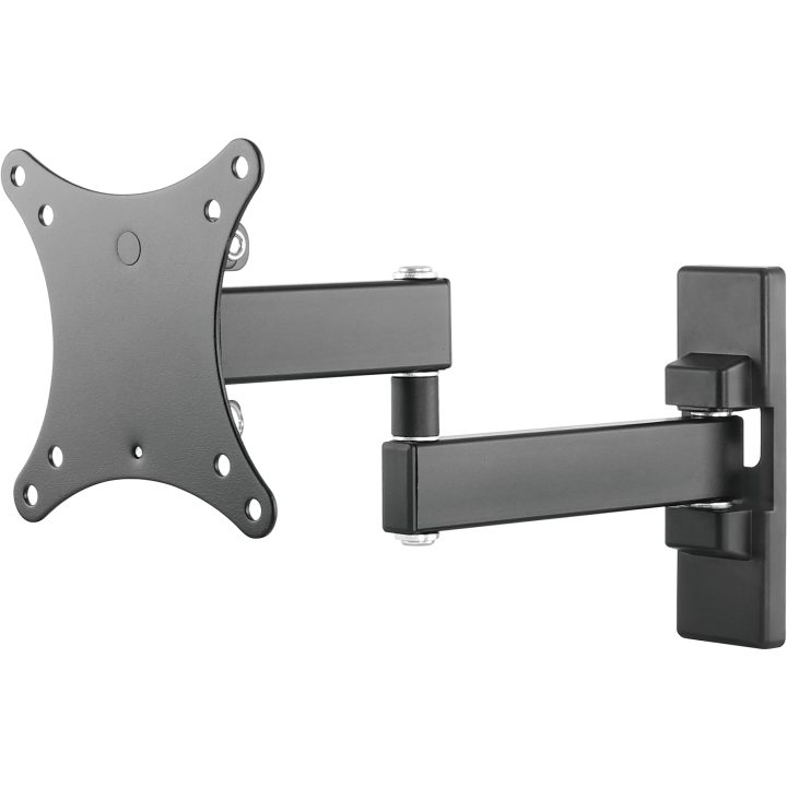 Vision Suporte de braço para monitor de parede - compatível com ecrãs…