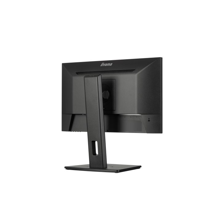 iiyama ProLite XUB2293HSU-B7 ecrã para PC 21,5" 1920 x 1080 Pixéis…