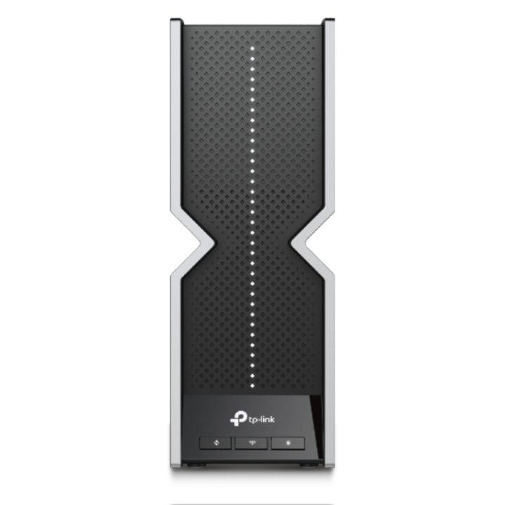 TP-Link RE800BE Network Extender Range Extender