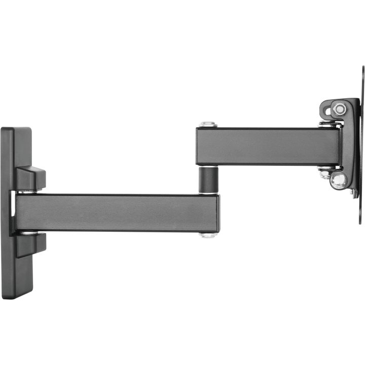 Vision Suporte de braço para monitor de parede - compatível com ecrãs…
