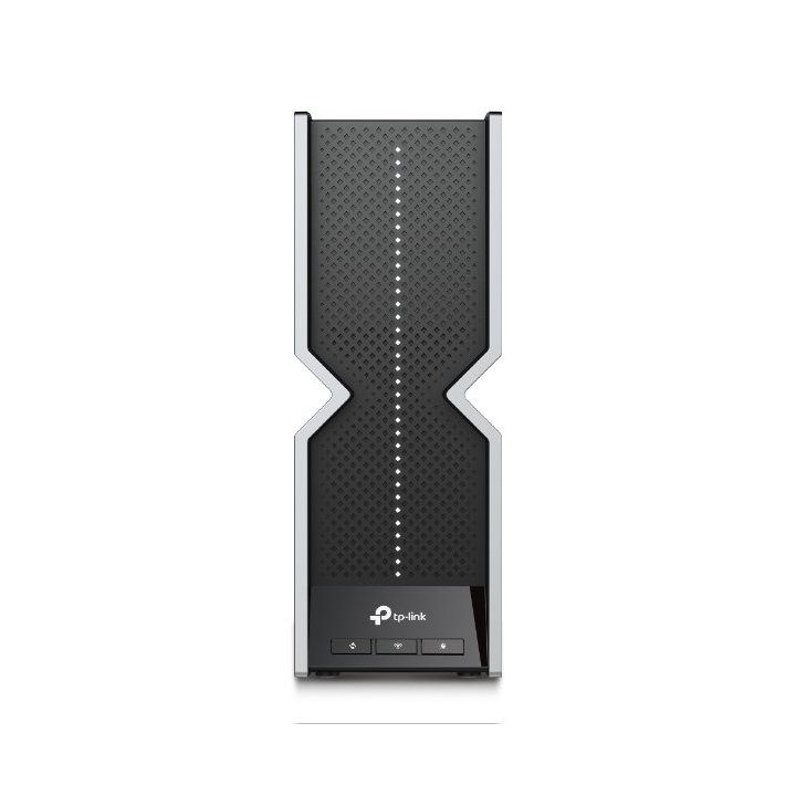 TP-Link RE800BE Network Extender Range Extender