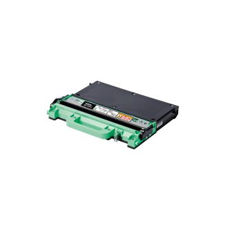 Brother WT-300CL toner cartridge 1 piece(s) Original