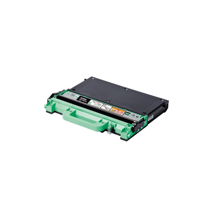 Brother WT-300CL toner cartridge 1 piece(s) Original