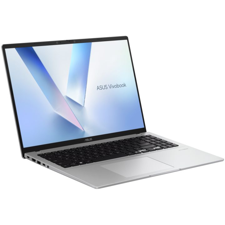 ASUS Vivobook 16 Copilot+ PC Intel Core Ultra 7 255H 16 GB 512 GB SSD…
