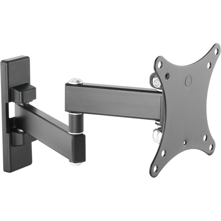 Vision Suporte de braço para monitor de parede - compatível com ecrãs…
