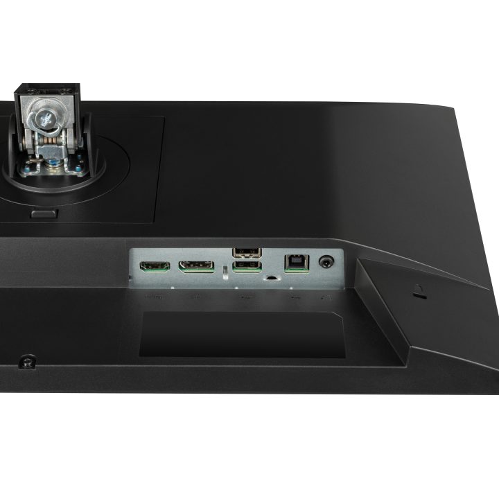 iiyama ProLite XUB2293HSU-B7 ecrã para PC 21,5" 1920 x 1080 Pixéis…