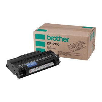 Brother DR-200 tambor de impresora Original