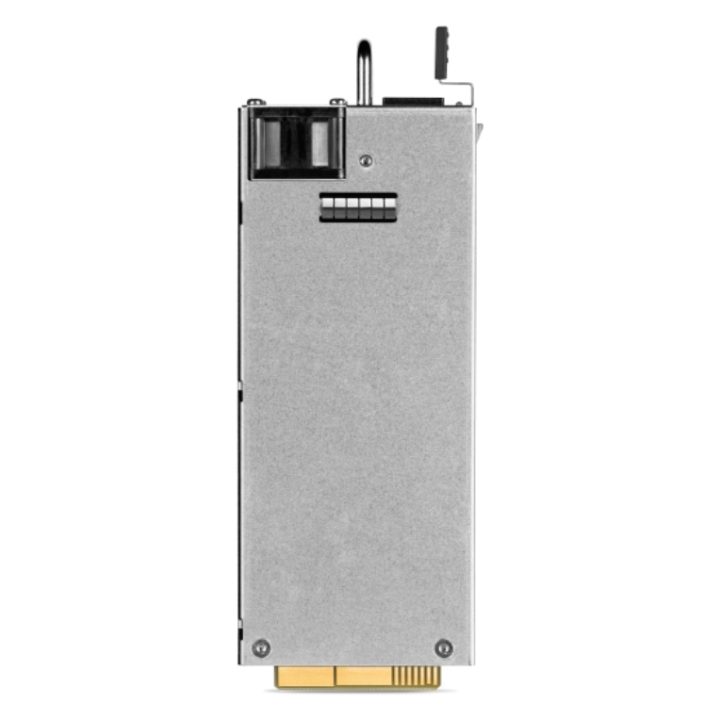 TP-Link PSM900-AC Power Supply Unit 900 W Metallic