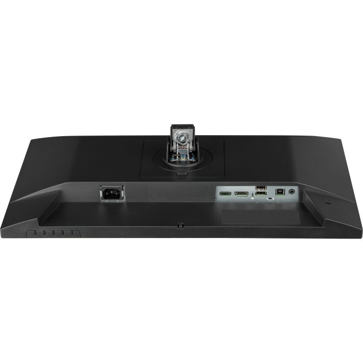iiyama ProLite XUB2293HSU-B7 ecrã para PC 21,5" 1920 x 1080 Pixéis…