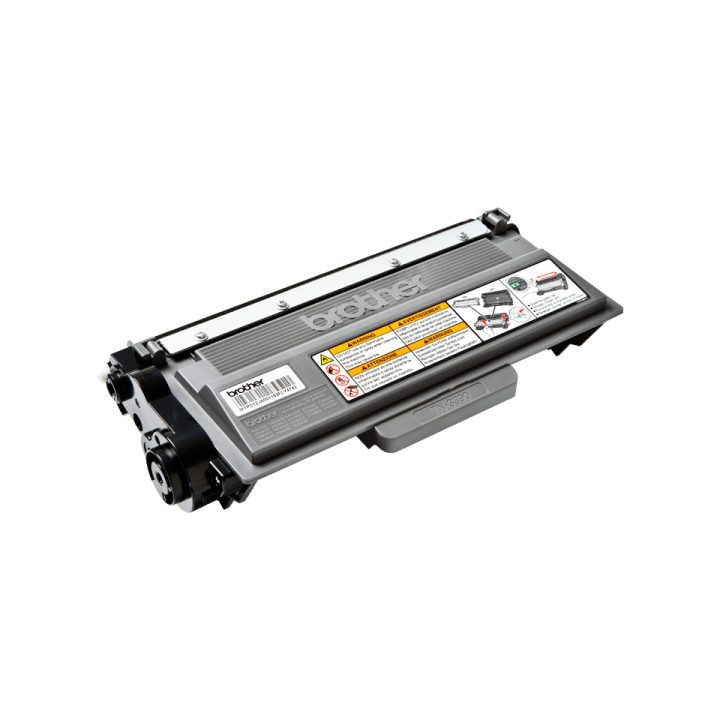 Brother TN-3390 toner cartridge 1 piece(s) Original Black