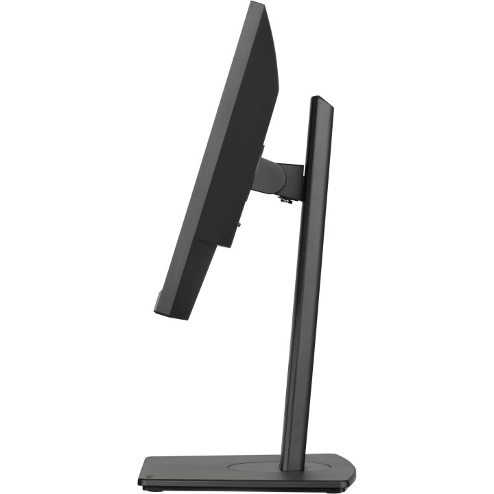 iiyama ProLite XUB2293HSU-B7 ecrã para PC 21,5" 1920 x 1080 Pixéis…