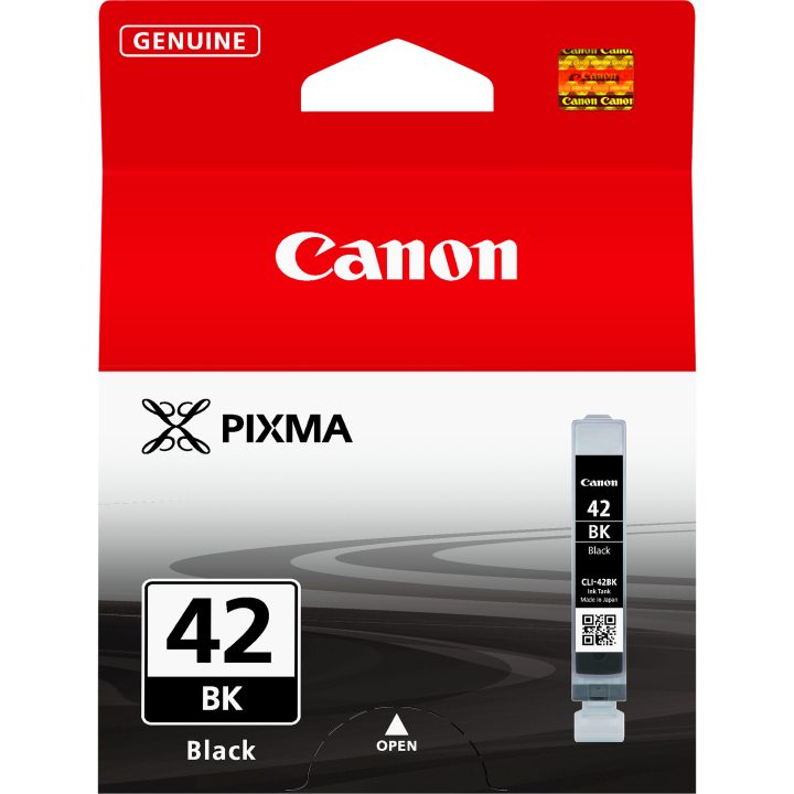 Canon 6384B001 cartucho de tinta 1 unidade(s) Original Rendimento…