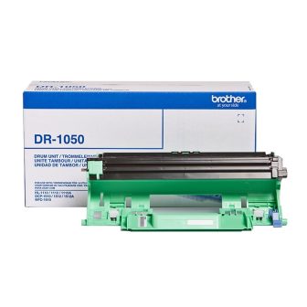 Brother DR-1050 Original Printer Drum 1 piece(s)