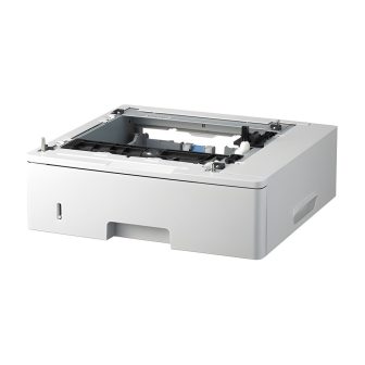 Canon PF45 500-Sheet Tray