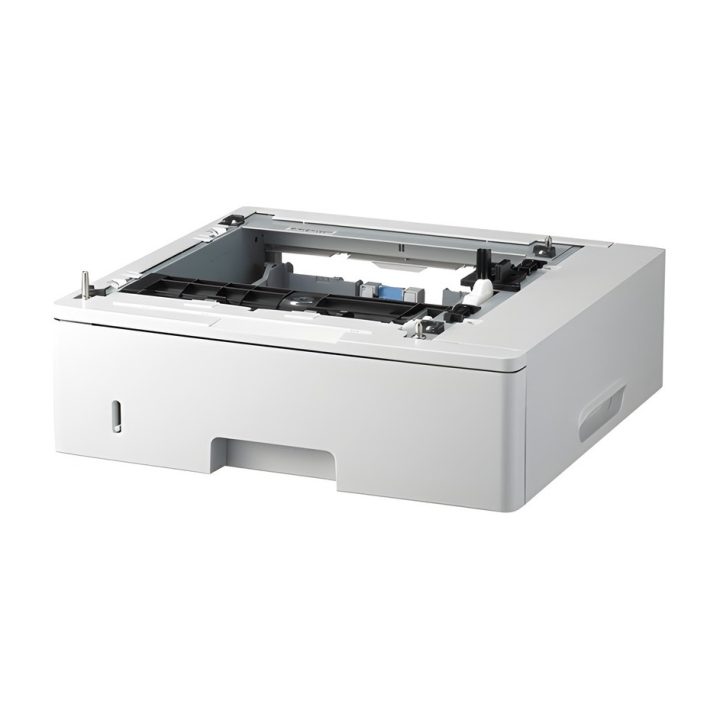 Canon PF45 500 folhas